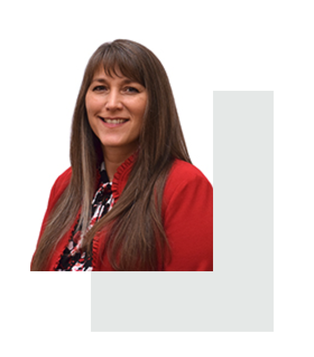 Operations of Camp H.O.P.E.