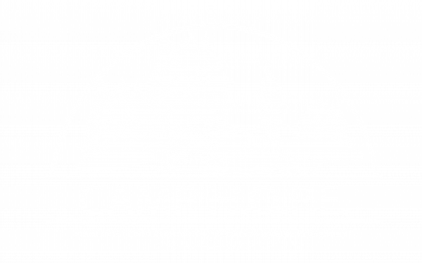 Camp H.O.P.E. Ohio logo